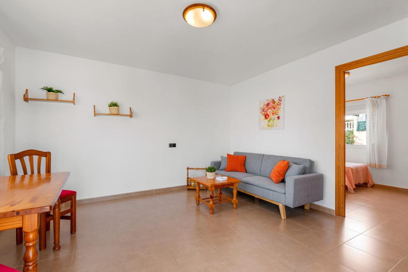 Villa Mercedes - Plusholidays Calpe Zewnętrze zdjęcie